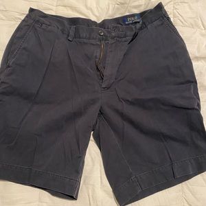 Polo Ralph Lauren shorts